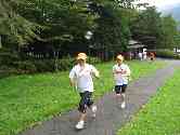 thumb_20070909avrc 045.jpg